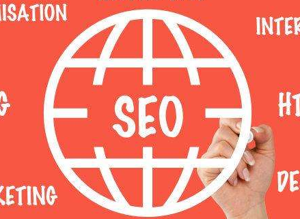 旅游seo网站如何优化，旅游seo网站优化流程详解！