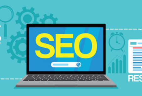 SEO帝国的打造离不开这些核心要素!