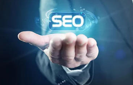 个人站长做这些网站可以快速实现盈利！