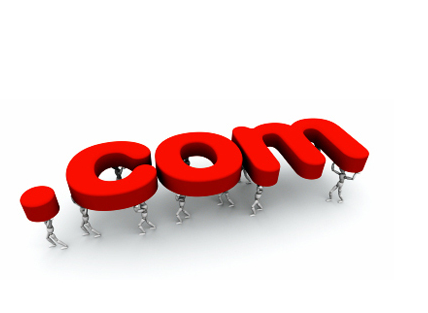 站长圈不为人知的秘密,站长们为何都报团取暖？