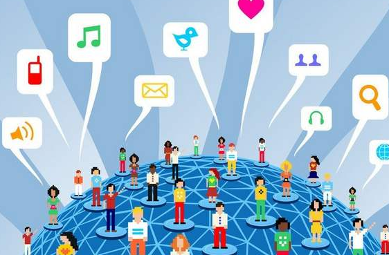 SEO问答交流要注意什么，应以哪些话题为主