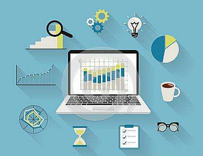 做好SEO2个不可或缺的重要因素！