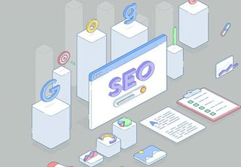 剑雨SEO与常规SEO之间不得不说的区别！