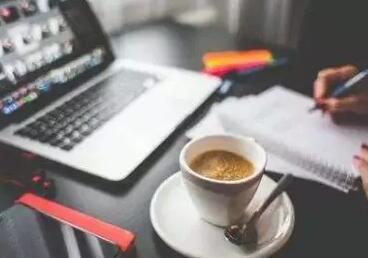 如何才能写出搜索引擎喜欢的高质量文章