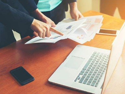 如何选择网站域名，选择网站域名应该注意哪些问题？