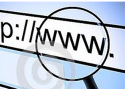 什么是三级域名,三级域名网站是怎样的?