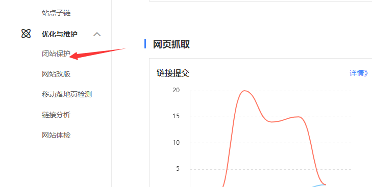 500是什么错误,网页500错误该怎么解决