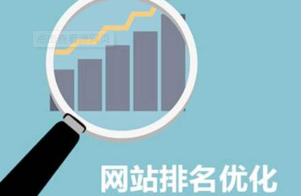 白帽技术是什么,常见的白帽SEO技术有哪些