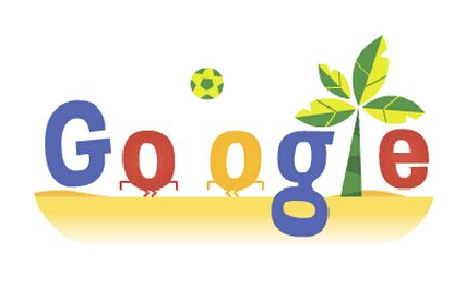 谷歌搜索引擎蜘蛛