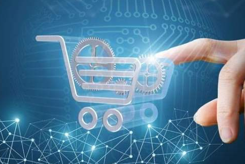 网站logo怎么优化,logo对优化有什么作用?