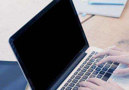 网站首页关键词怎么布局,关键词布局的基本原则