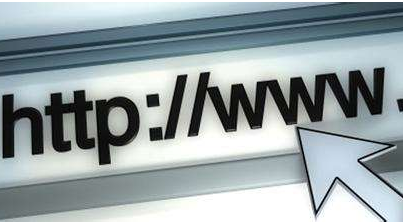 URL是什么意思？