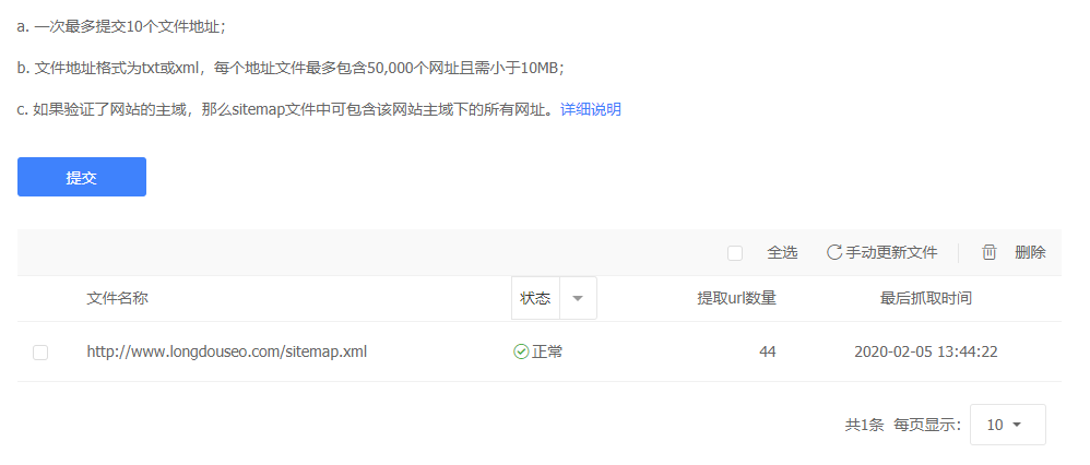网站地图有什么作用,如何制作网站地图