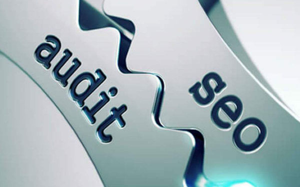 seo优化对网站建设有哪些影响「网站seo优化提升排名」 seo优化对网站建设有哪些影响「网站seo优化提升排名」,seo优化,网站seo优化,网站建设