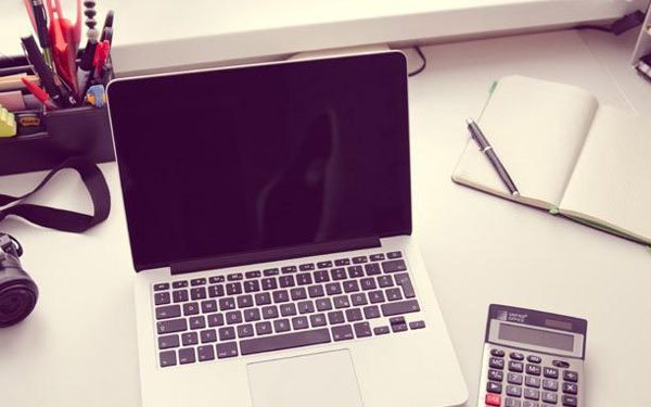 面包屑导航优化需要注意哪些事项【附:优化面包屑导航方案】 面包屑导航优化需要注意哪些事项【附:优化面包屑导航方案】,面包屑导航优化,seo优化