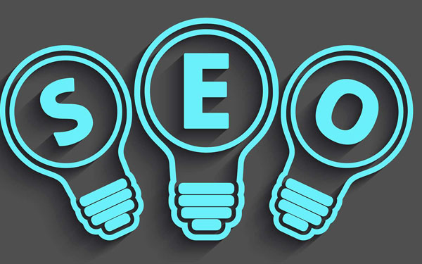 SEO优化知识：教你选择更符合自己企业的网站优化公司,seo优化知识,网站优化公司
