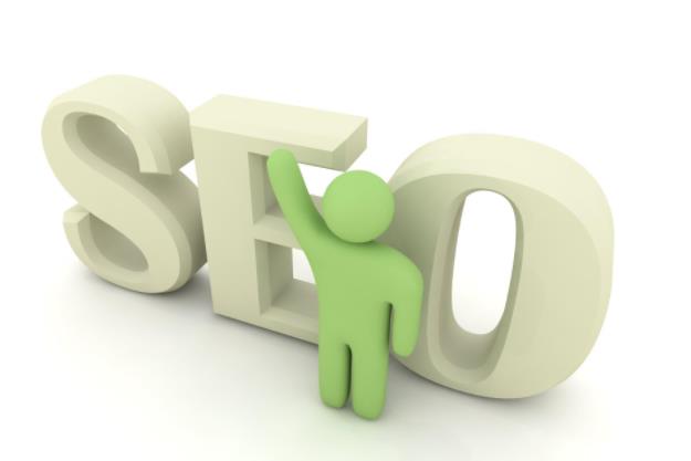 企业网站优化如何有效避免负面SEO干扰