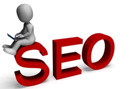 【文章标签利于网站排名提升】文章标签对优化有什么用?