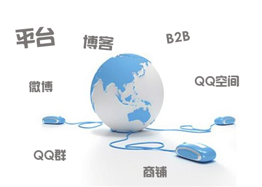 如何建立生态圈让排名稳定 如何建立生态圈让排名稳定