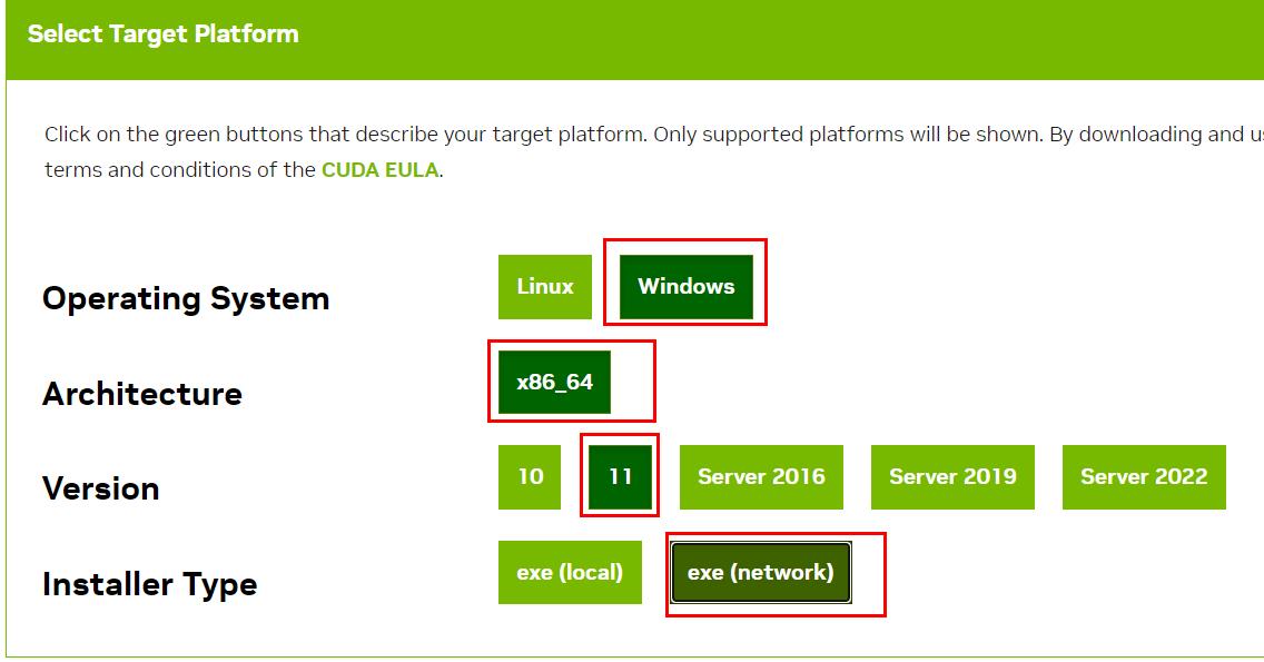 飞桨paddlepaddle安装过程中遇到的问题总结（二）