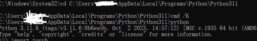 如何才能让批处理运行完不关闭窗口，并且还能继续执行命令